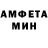 Первитин витя Aleks Kum
