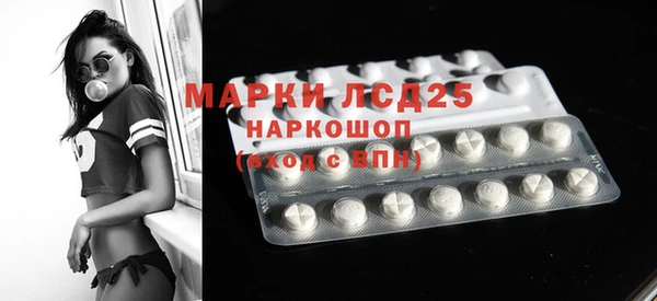 мдпв Горняк