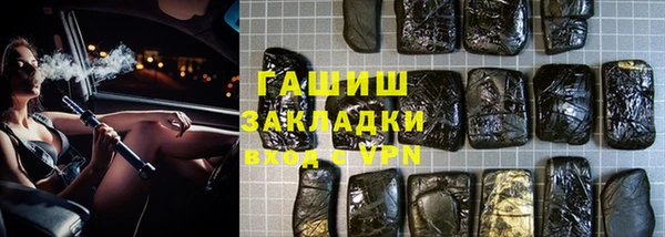 прущие грибы Вяземский