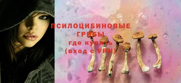 ешки Вязники